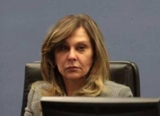 PGR defende arquivamento de inquérito sobre interferência de Bolsonaro na PF
