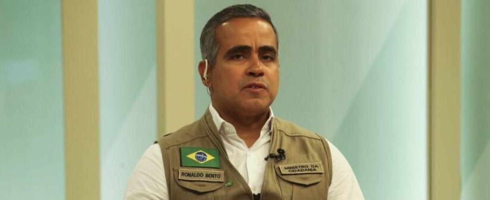 Auxílio Brasil: bancos não podem cobrar taxas, diz ministro