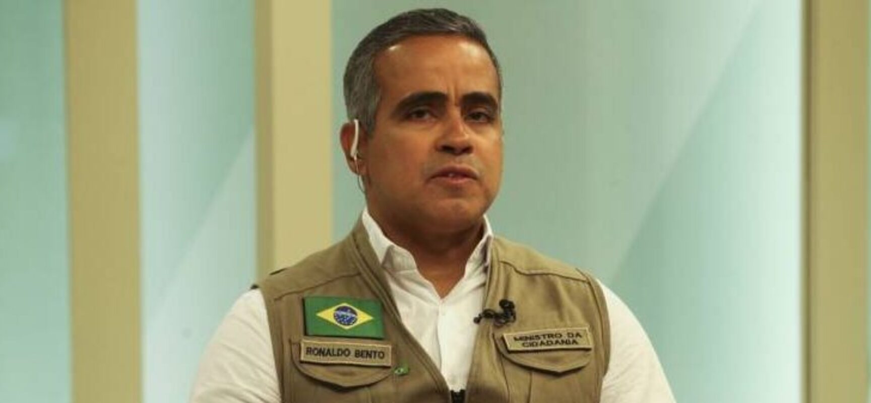 Auxílio Brasil: bancos não podem cobrar taxas, diz ministro