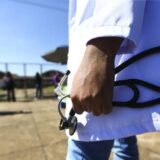 Enamed será requisito para exercício da medicina no Brasil