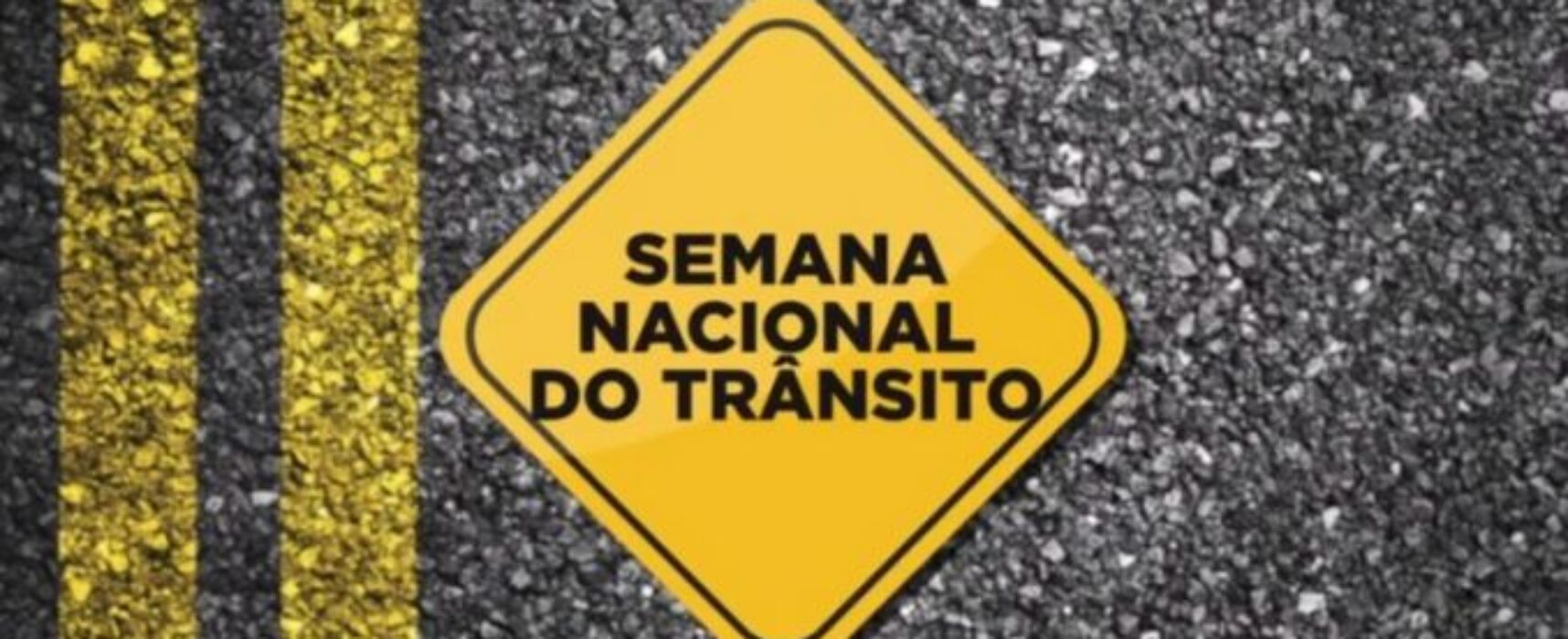 Prefeitura de Itabuna lançará na segunda-feira a 18ª Semana Nacional de Trânsito