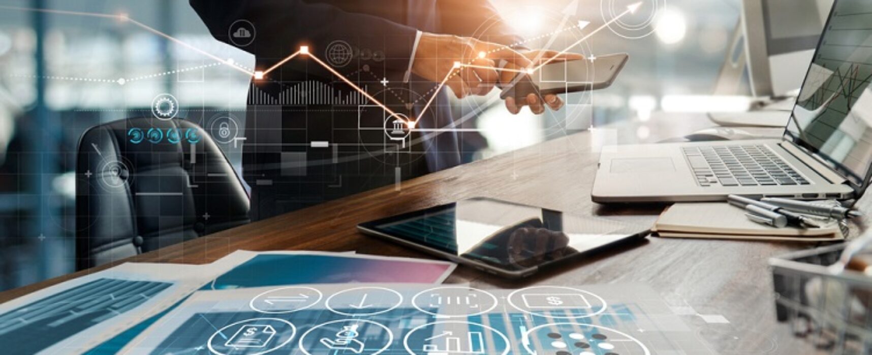 Conexão Contábil Bahia promove encontro entre contadores do estado