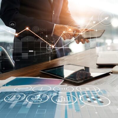 Conexão Contábil Bahia promove encontro entre contadores do estado