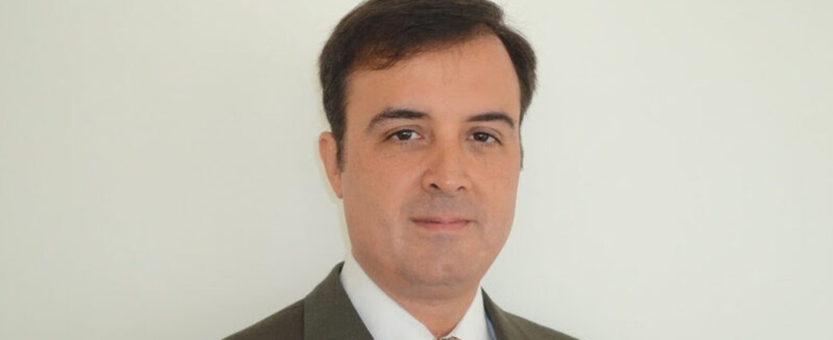 *Por Alexandre Rollo:  Eleitor, muito cuidado com a multa!