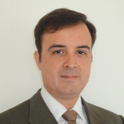 *Por Alexandre Rollo:  Eleitor, muito cuidado com a multa!