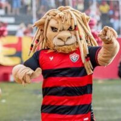 Vitória encara o ABC-RN no Barradão pela Copa do Nordeste