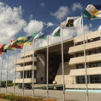 Confira resultado parcial para deputado estadual na Bahia
