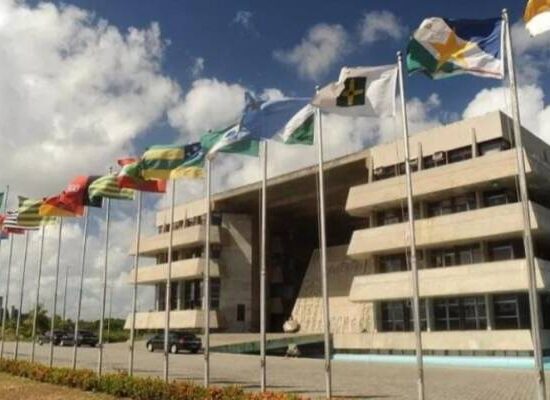 Confira resultado parcial para deputado estadual na Bahia