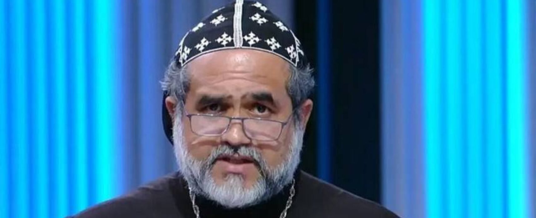 Baiano, Padre Kelmon alcança apenas 0,06% dos votos no estado