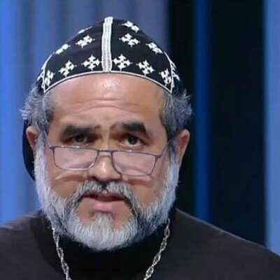 Baiano, Padre Kelmon alcança apenas 0,06% dos votos no estado