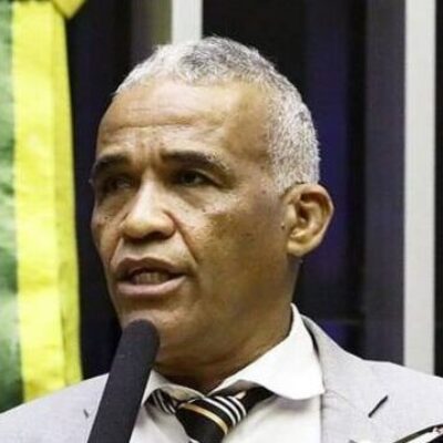 Campeão de votos em 2018, Pastor Isidório desidrata e perde quase 250 mil votos