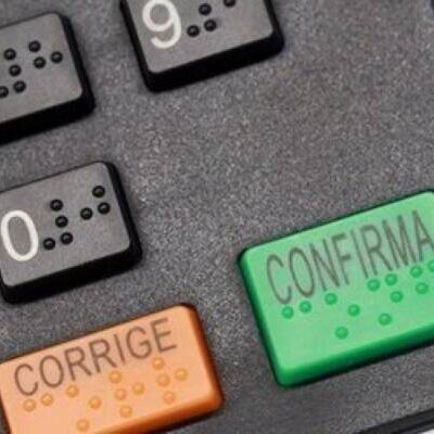 Pesquisa Atlas foi a que mais se aproximou do resultado das eleições na Bahia e no Brasil; entenda