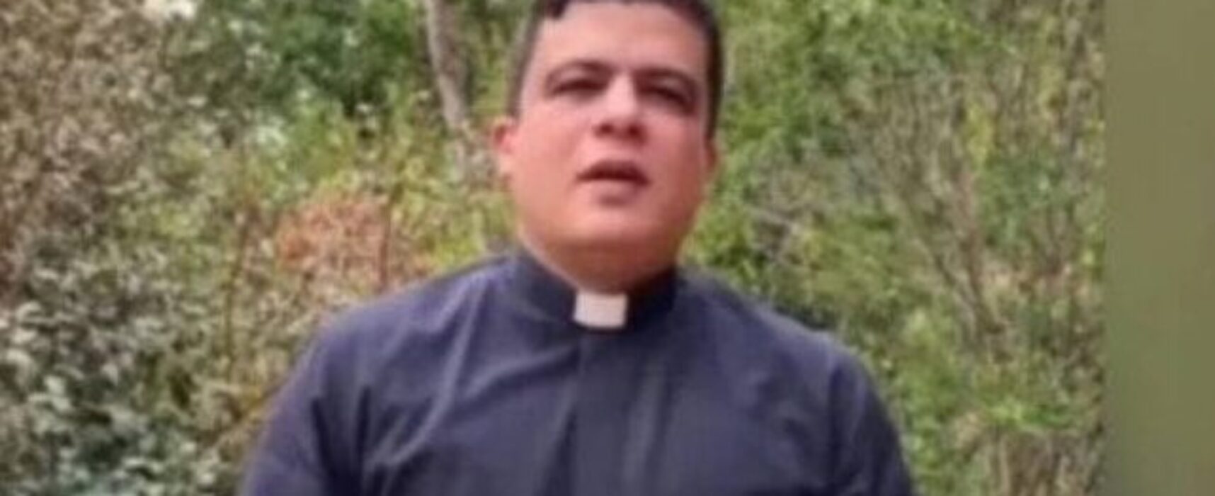 Padre diz que quem votar em Lula “vai pagar no juízo final”