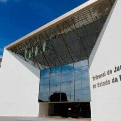 Justiça determina medida protetiva para casal de lésbicas ameaçadas por vizinho no sudoeste da Bahia