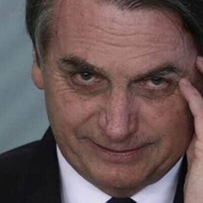 Venezuelana desmente fala de Bolsonaro sobre prostituição: ‘casa abrigava ação social’