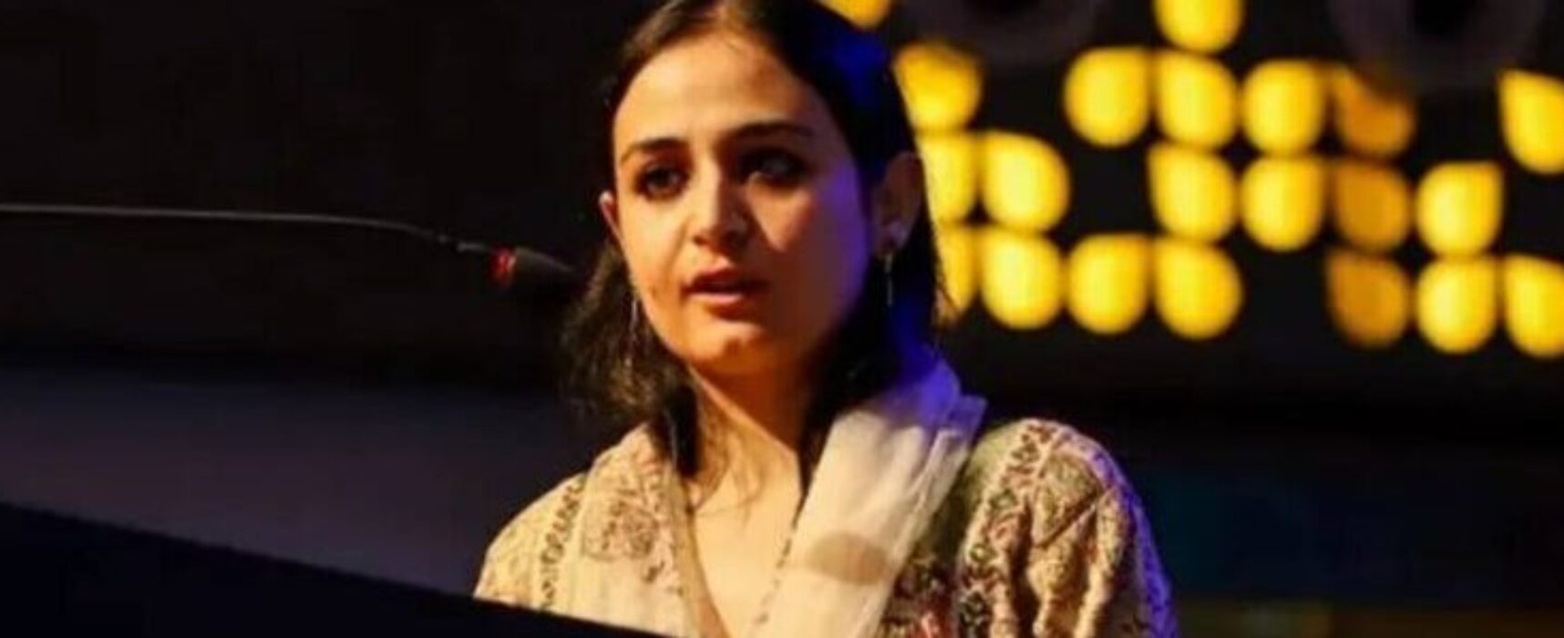 Vencedora do Pulitzer, Sanna Mattoo, é impedida de comparecer a premiação por autoridades indianas