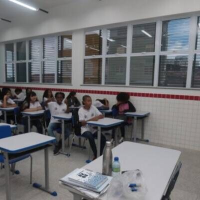 Estado amplia prazo para beneficiários do Fundef atualizarem cadastro