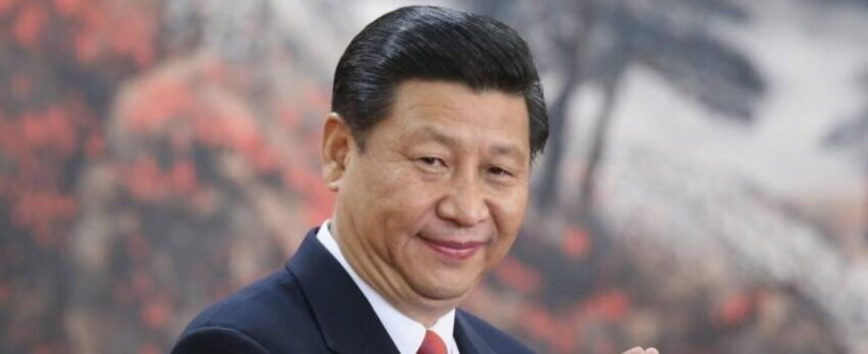 Xi Jinping renova mandato como líder do Partido Comunista na China e consolida poder