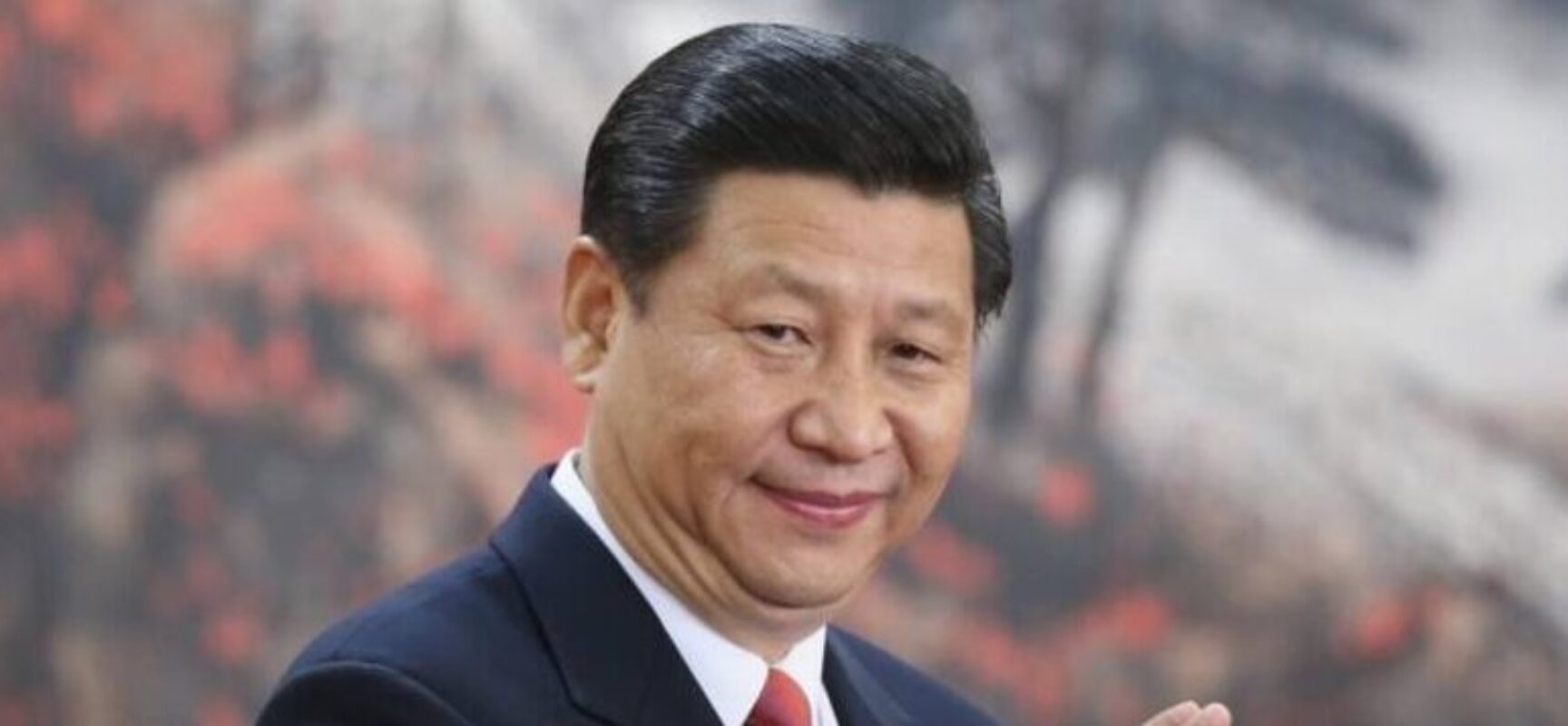 Xi Jinping renova mandato como líder do Partido Comunista na China e consolida poder