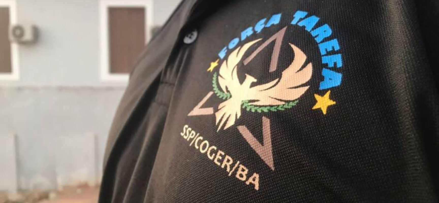 Três PMs e quatro suspeitos são presos por execução de dupla na Chapada Diamantina