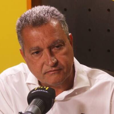 Obras do Novo PAC Seleções serão entregues na Bahia nesta quarta (11)