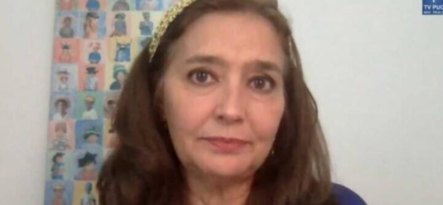 Cristina Serra alerta para risco de Lula sofrer “sabotagem” durante transição de governo