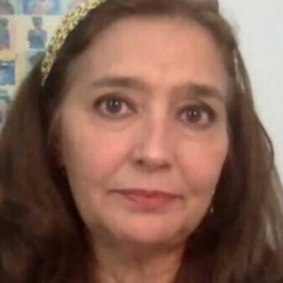 Cristina Serra alerta para risco de Lula sofrer “sabotagem” durante transição de governo