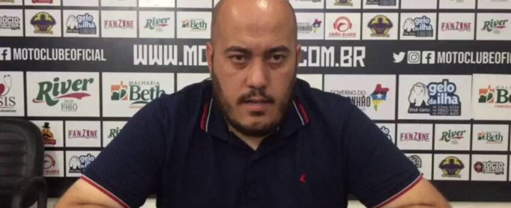 RENE FRANCO INICIA TRABALHO DE CAMPO EM ILHÉUS