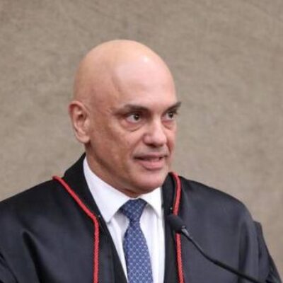 TSE: PL pede que multa de R$ 22,9 milhões seja revisada