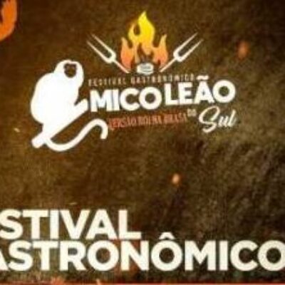 Mico Leão do Sul: Ilhéus recebe edição “Boi na Brasa” e reúne chefs renomados; confira programação