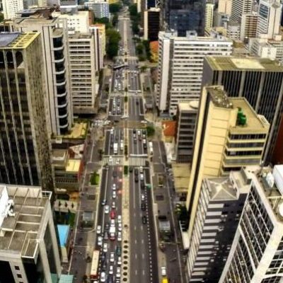 CCJ aprova projeto que amplia transparência em contratações públicas