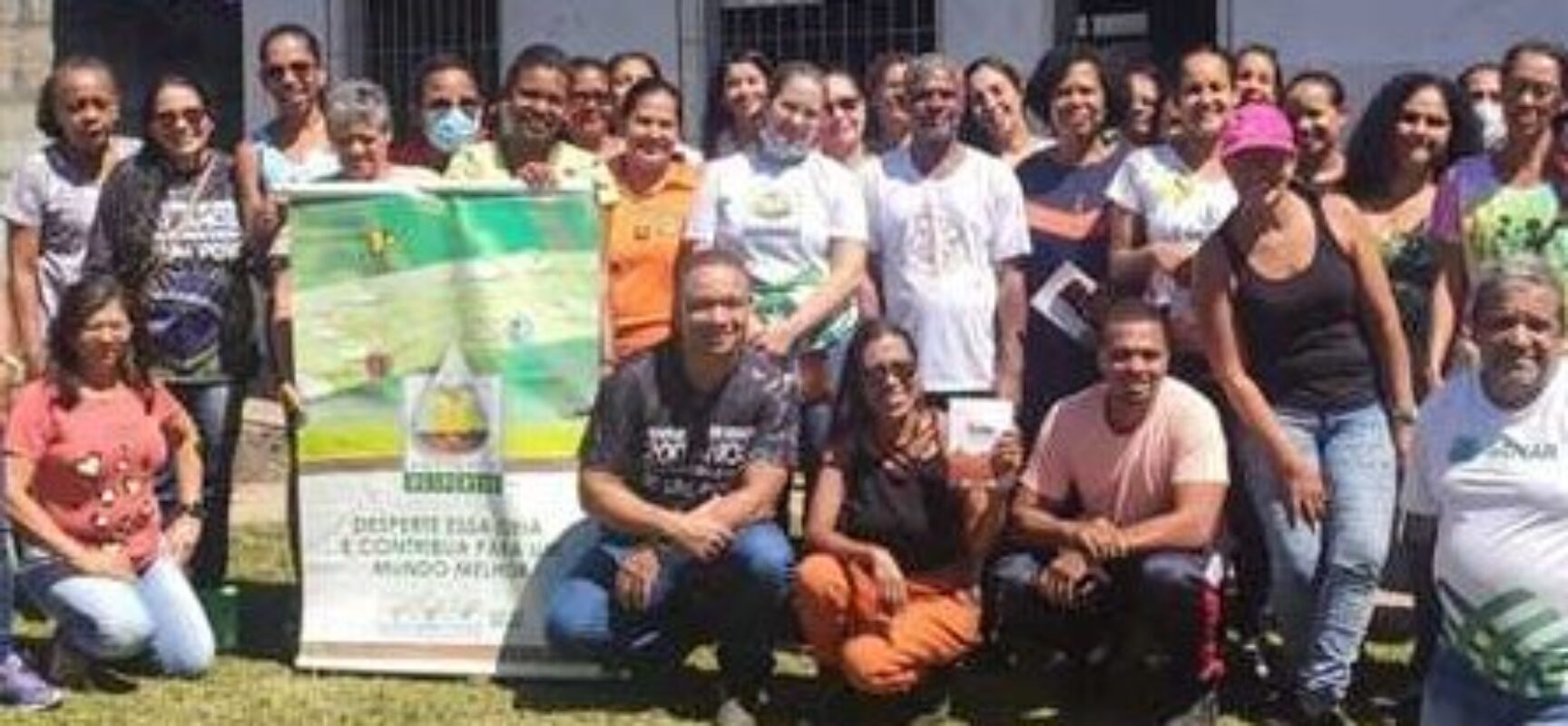 Seduc promove seminário ”Educação do Campo” voltado às comunidades da zona rural de Ilhéus