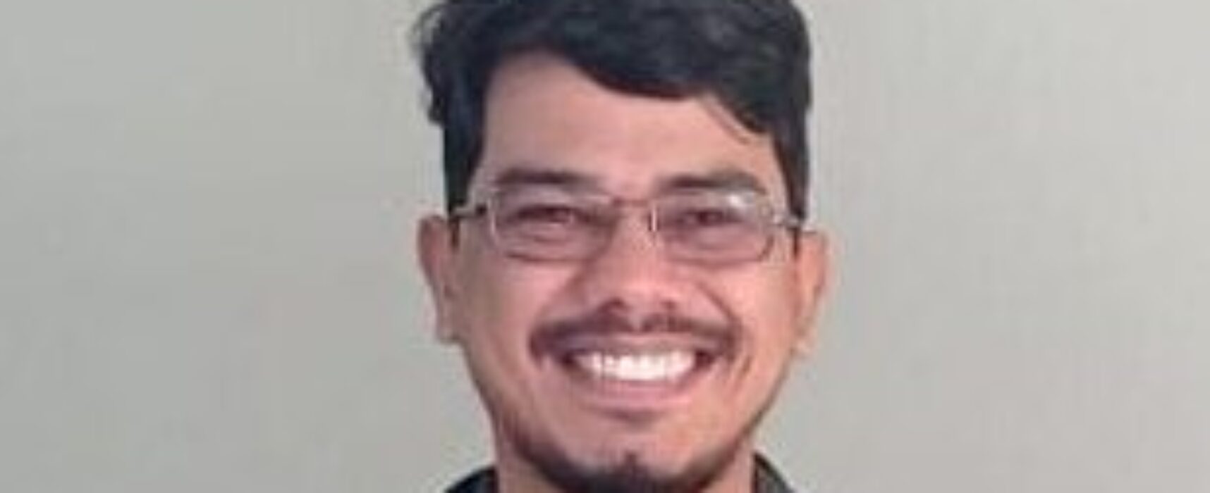 Itabuna está sob “Alerta Laranja” para chuvas