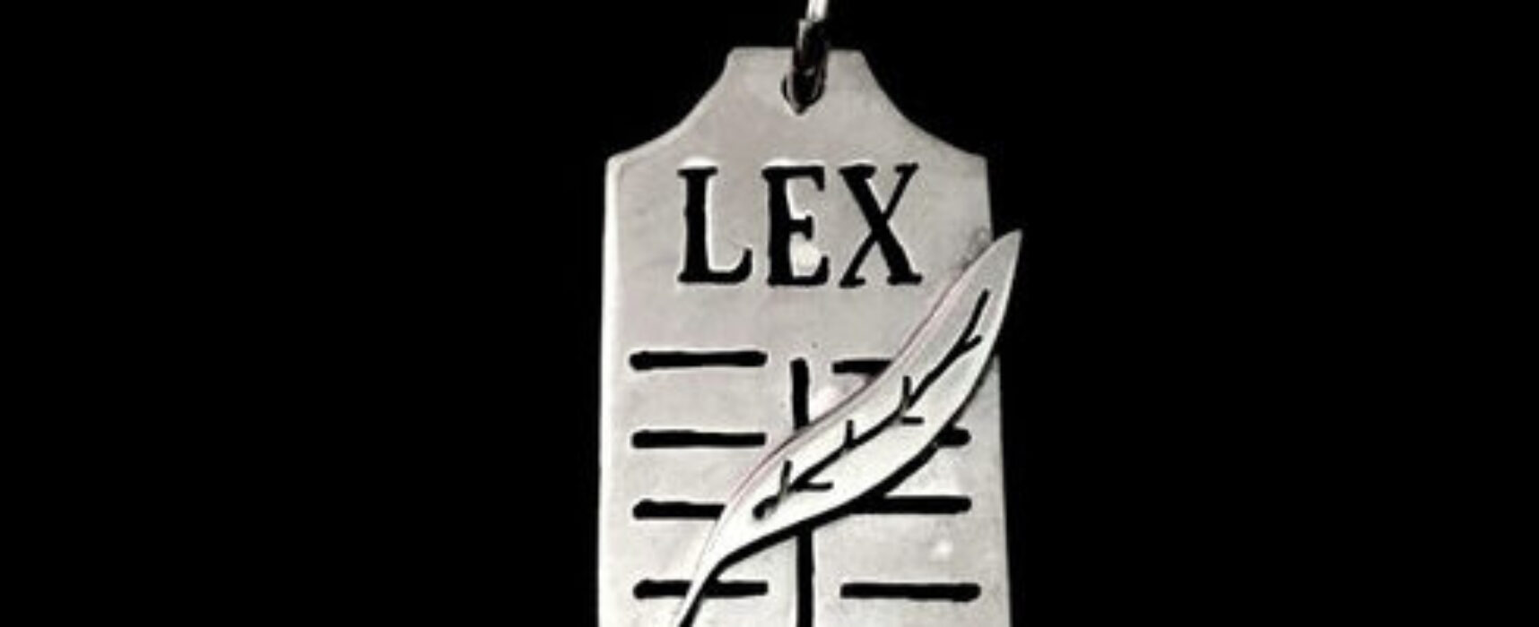 Proposta garante acesso de jornalistas a informações públicas