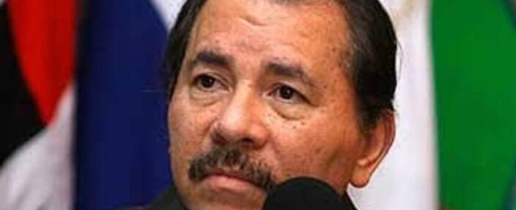 Daniel Ortega declara apoio ao “querido companheiro e irmão Lula”