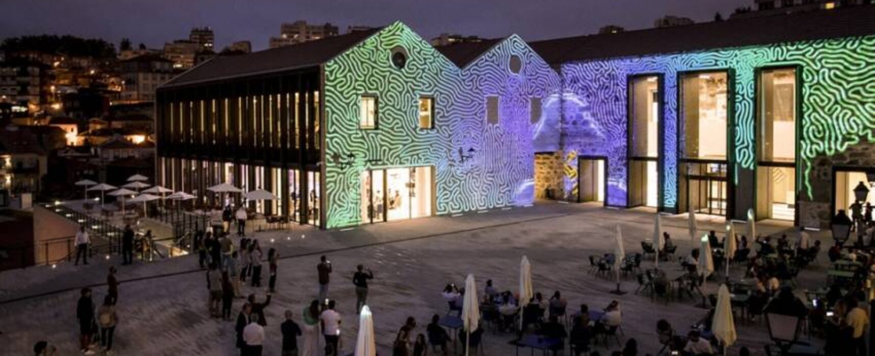 Maior festival de chocolate da América Latina chega à Europa