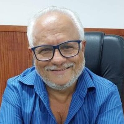 Vereadores aprovam alterações de nomes de ruas da zona urbana de Olivença