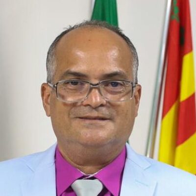 Câmara de Ilhéus aprova projeto que autoriza criação do Programa voluntário “Amigo Animal”