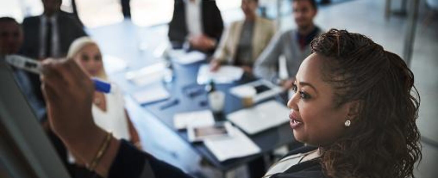 Sebrae Day em Ilhéus vai capacitar pequenos negócios para ampliar vendas nas redes sociais