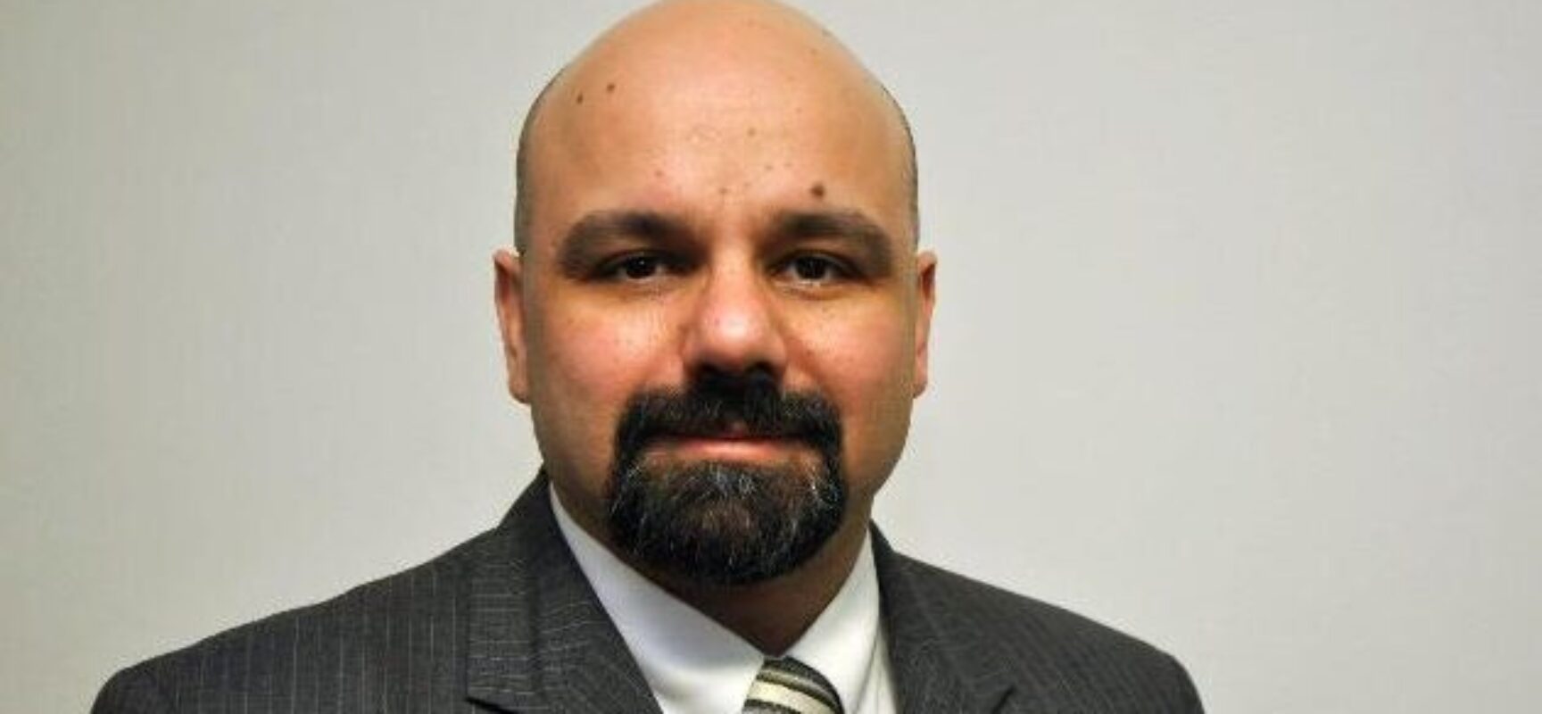 *Por Dr João Ibaixe Jr.: Lula foi inocentado?