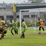 Prefeitura de Itabuna cria aplicativo com informações detalhadas do Campeonato Interbairros de Futebol