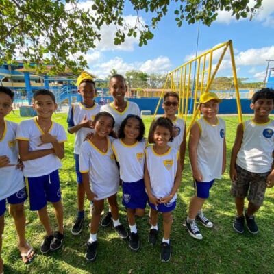 Comissão aprova atualização do ECA sobre educação obrigatória e gratuita prevista na Constituição