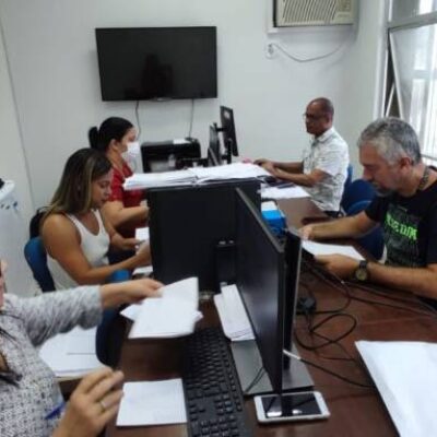 Central de Regulação de Itabuna prossegue prestando serviço mesmo após furto de cabos