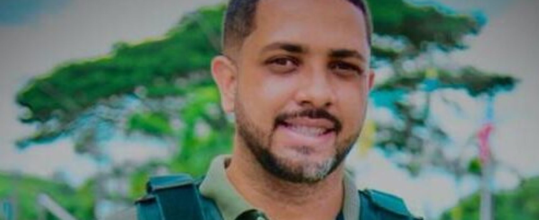 Transporte coletivo será gratuito no 2º turno das Eleições em Itabuna e SETTRAN reforçará fiscalização