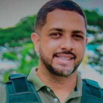Transporte coletivo será gratuito no 2º turno das Eleições em Itabuna e SETTRAN reforçará fiscalização