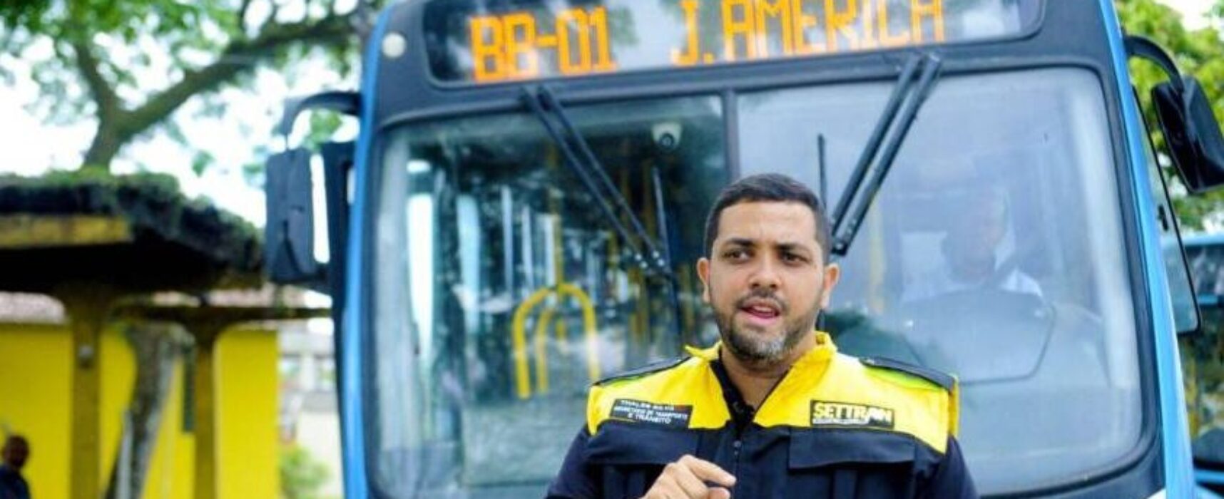 Prefeitura de Itabuna implanta mais duas linhas de ônibus urbanos
