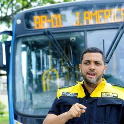 Prefeitura de Itabuna implanta mais duas linhas de ônibus urbanos