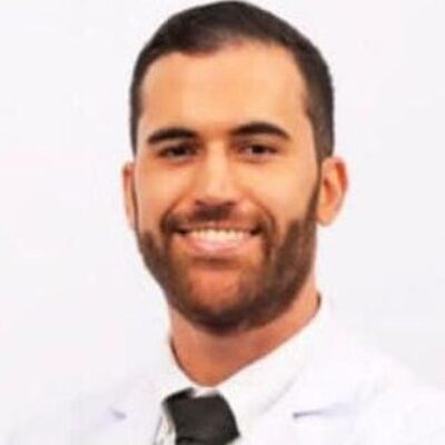 Já é lei: dispensa da autorização de cônjuge para realização de vasectomia e laqueadura e redução da idade mínima para o procedimento