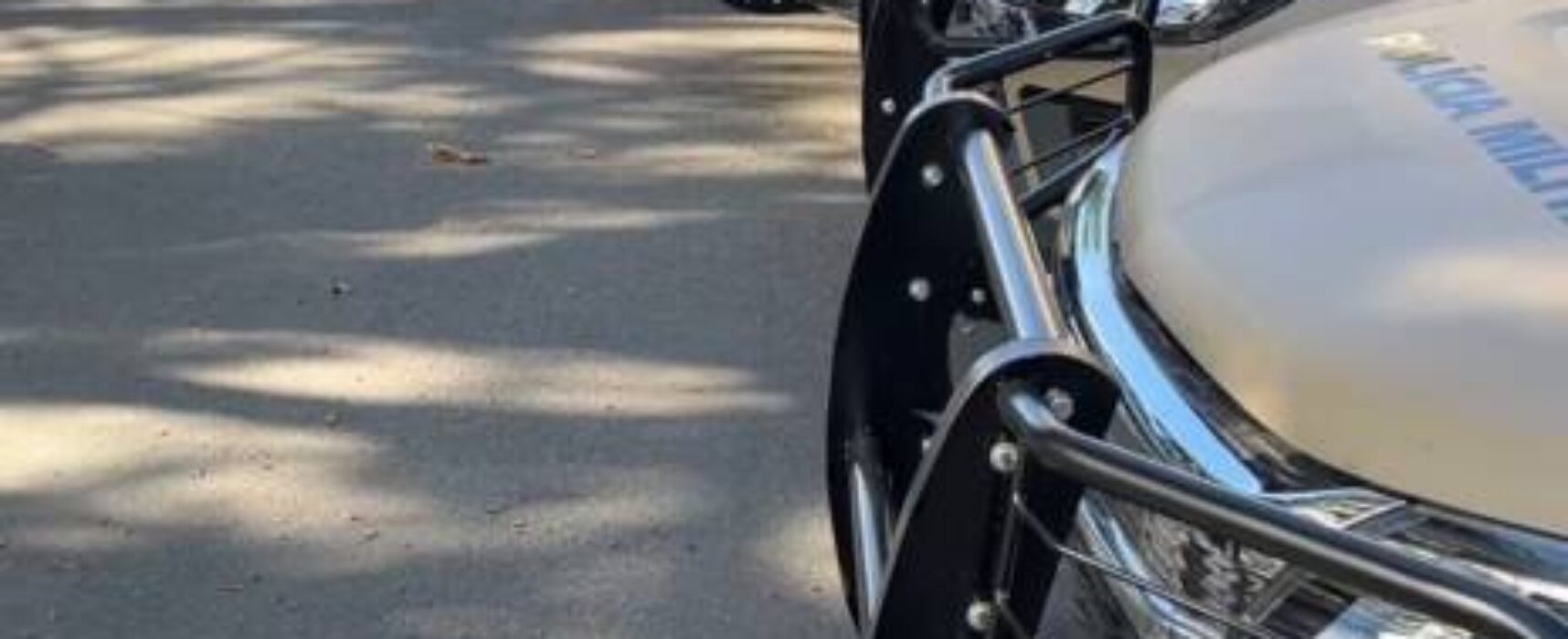 Itabuna: prefeito Augusto Castro destaca investimento do Governo do Estado na Segurança Pública