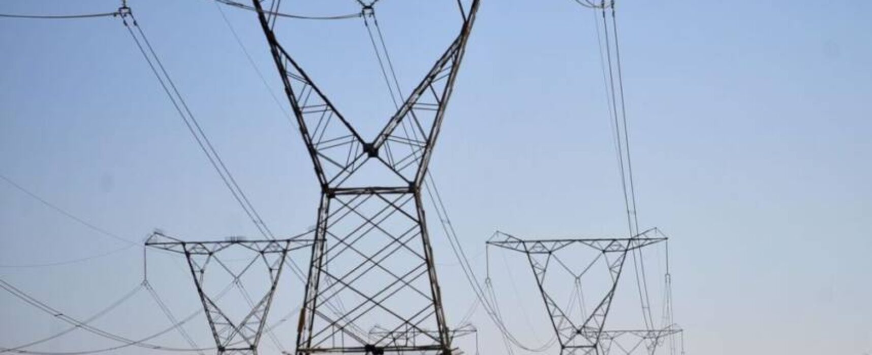 Aneel: bandeira tarifária permanece verde em novembro